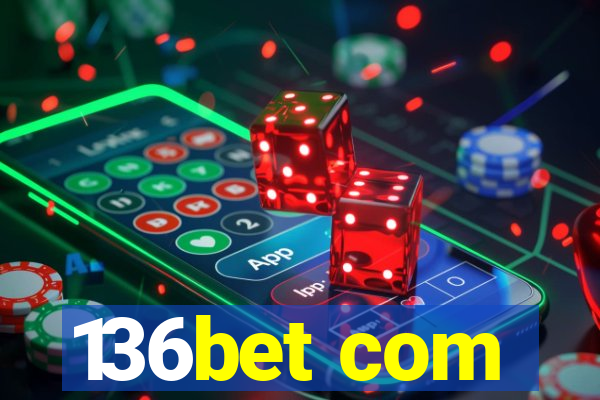 136bet com